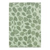 image:imageHudson Baby Unisex Baby Cotton Flannel Burp Cloths Whale One SizeWild Leaf Safari