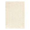 image:imageHudson Baby Unisex Baby Cotton Flannel Burp Cloths Whale One SizeWild Leaf Safari