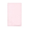 image:imageHudson Baby Unisex Baby Cotton Flannel Burp Cloths Whale One SizeWoodland Floral