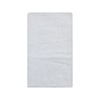 image:imageHudson Baby Unisex Baby Cotton Flannel Burp Cloths Whale One SizeZoo Animals