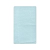 image:imageHudson Baby Unisex Baby Cotton Flannel Burp Cloths Whale One SizeZoo Animals