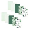 Jungle 10 Pack