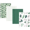 Jungle 4 Pack
