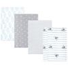Koala Stripe