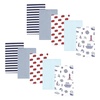 Lighthouse 10 Pack