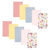 Modern Botanical 10 Pack