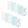 Neutral New Elephant 10-pack
