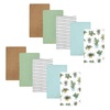 Plants 10 Pack