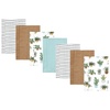Plants 7 Pack