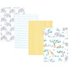 Safari Friends 4 Pack