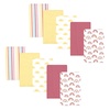 Sunshine and Rainbows 10 Pack