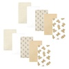 Teddy Bears 10 Pack