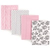 Toile