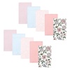 Vintage Blossom 10 Pack