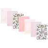 Vintage Blossom 7 Pack