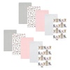 Wild Forest Pink 10-pack