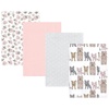 Wild Forest Pink 4-pack