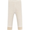 image:imageHudson Baby Unisex Baby Cotton LongSleeve Bodysuit Pant and Shoe SetNew Safari Crew