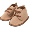 image:imageHudson Baby Unisex Baby Cotton LongSleeve Bodysuit Pant and Shoe SetWildly Cute Woodland Ride