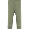 image:imageHudson Baby Unisex Baby Cotton LongSleeve Bodysuit Pant and Shoe SetWildly Cute Woodland Ride