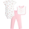 Daddys Sweetheart Floral