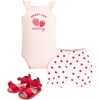 Sweet Strawberry