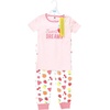 image:imageHudson Baby Baby Cotton Pajama SetFruit Salad Dreams