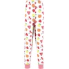 image:imageHudson Baby Baby Cotton Pajama SetFruit Salad Dreams