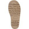 image:imageHudson Baby Unisex Baby Rain BootsGoing on Safari