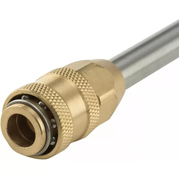 Kärcher Standard M22 Spray Gun for Pressure Washers up to 4000 PSI - Quick Connect, Universal Fitting