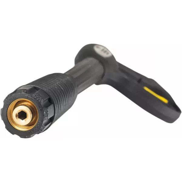 Kärcher Standard M22 Spray Gun for Pressure Washers up to 4000 PSI - Quick Connect, Universal Fitting