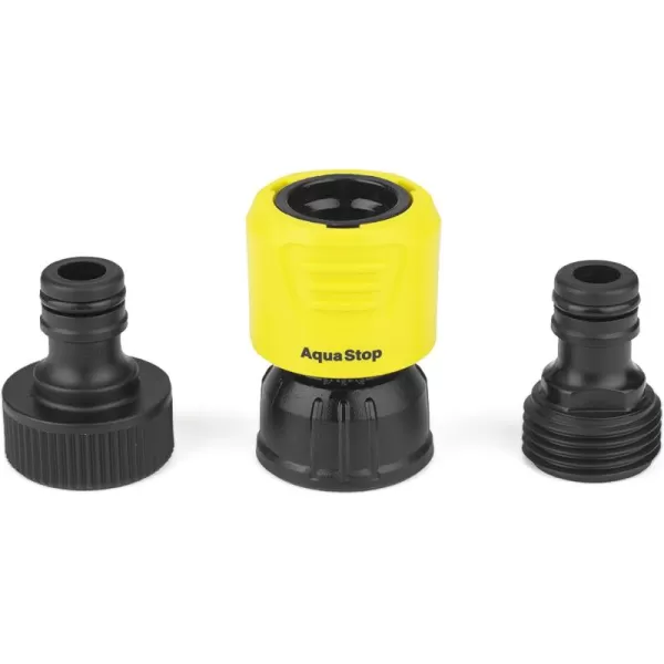 Kärcher Standard M22 Spray Gun for Pressure Washers up to 4000 PSI - Quick Connect, Universal Fitting
