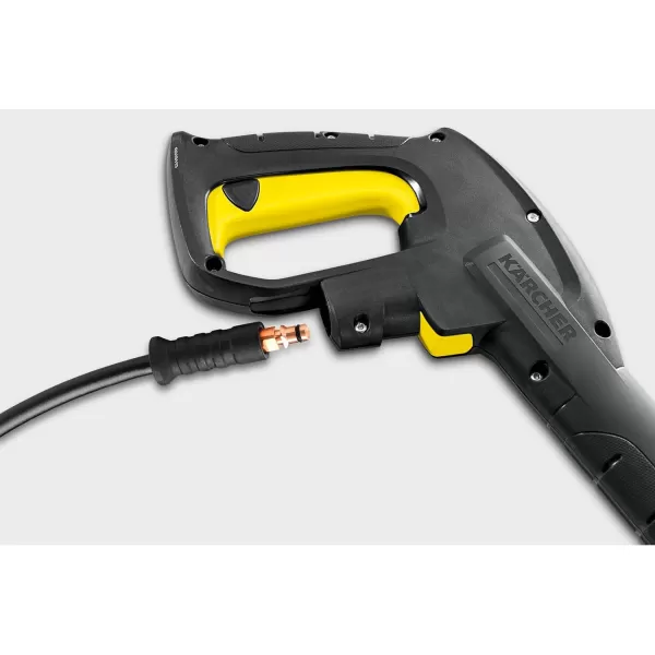 Kärcher - FJ6 Foam Cannon Spray Nozzle - For Kärcher Electric Power Pressure Washers K1-K5