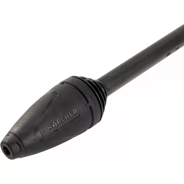 Kärcher - FJ6 Foam Cannon Spray Nozzle - For Kärcher Electric Power Pressure Washers K1-K5