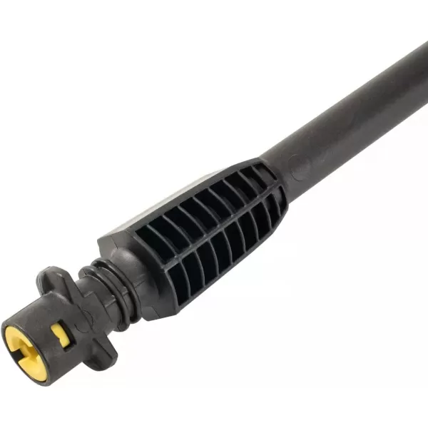 Kärcher - FJ6 Foam Cannon Spray Nozzle - For Kärcher Electric Power Pressure Washers K1-K5