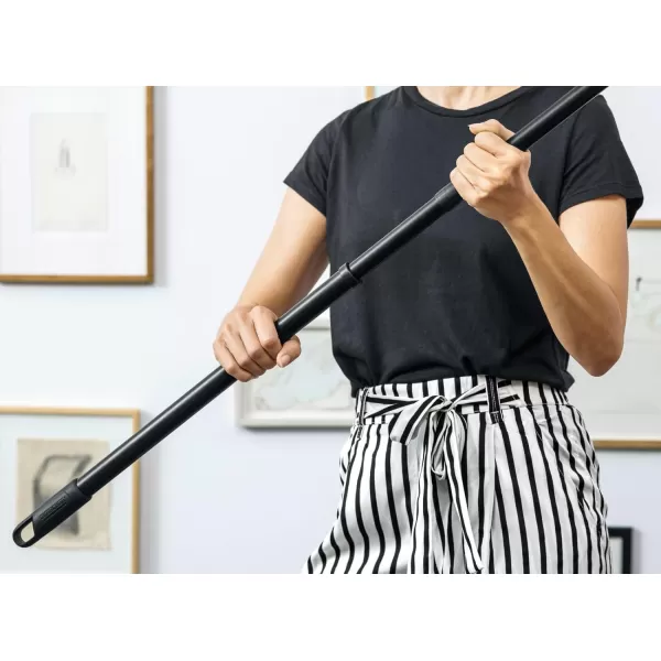 Kärcher - WV Evolution Set - Window Vacuum Extension Set for WV 1 Plus &amp; WV 6 Plus