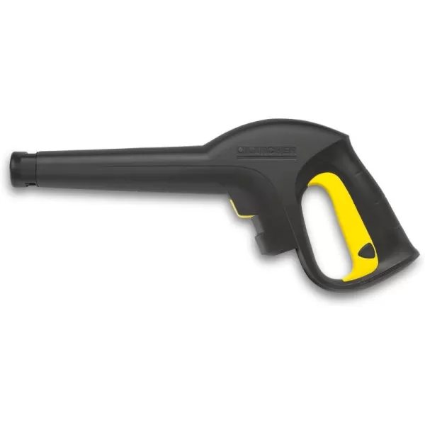 Kärcher - FJ6 Foam Cannon Spray Nozzle - For Kärcher Electric Power Pressure Washers K1-K5