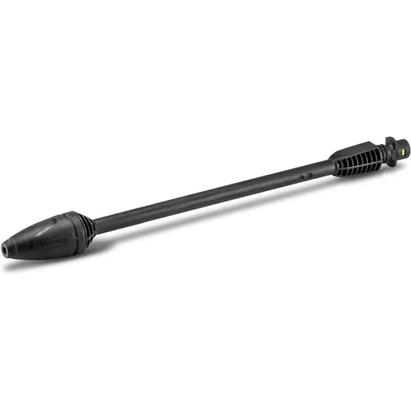Kärcher - FJ6 Foam Cannon Spray Nozzle - For Kärcher Electric Power Pressure Washers K1-K5