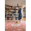 imageKrcher EB 301 Commercial Electric Broom Cordless Sweeper Multi Surface Cleaner Telescopic Broom Stick Universal JointKB 5 Yellow