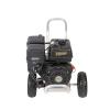 imageKrcher  4000 PSI Commercial Cold Water Gas Pressure Washers  HD Series GeB  Belt Drive  40 GPM