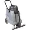 imageKrcher  Commercial Wet Dry Vacuum Cleaner  NT 681 With 24quot Front Squeegee  18 Gallon Tank CapacityNT 681