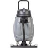imageKrcher  Commercial Wet Dry Vacuum Cleaner  NT 681 With 24quot Front Squeegee  18 Gallon Tank CapacityNT 681