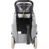 imageKrcher  Commercial Wet Dry Vacuum Cleaner  NT 681 With 24quot Front Squeegee  18 Gallon Tank CapacityNT 681