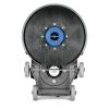 imageKrcher Commercial Buffing and Polisher  BDP 511500 C  Scrubs and Cleans Hard Floors  1500 RPM Burnisher