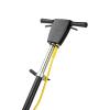 imageKrcher Commercial Buffing and Polisher  BDP 511500 C  Scrubs and Cleans Hard Floors  1500 RPM Burnisher
