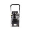 imageKrcher Commercial Carpet Extractor with Vacuum  BRC 3015 C  Spot Cleaner ideal for Small Areas  Pro Carpet Cleaner
