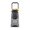 imageKrcher Commercial Carpet Extractor with Vacuum  BRC 3015 C  Spot Cleaner ideal for Small Areas  Pro Carpet Cleaner