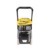 imageKrcher Commercial Carpet Extractor with Vacuum  BRC 3015 C  Spot Cleaner ideal for Small Areas  Pro Carpet Cleaner