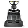 imageKrcher Commercial Floor Scrupper 16quot  BR 4010 C ADV  WalkBehind Scrubber  Scrubs Wet Dry Vacuum and Polishes  High Speed