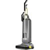 imageKrcher Commercial Upright Vacuum Cleaner 12quot  CVU 301  Single Motor Lightweight HEPA  Ideal for Retail Hospitals and Building Service Management  40 ft Power Cord
